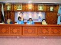 Tn DSC 5452